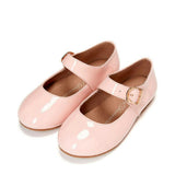 Juni 2.0 Mary Janes