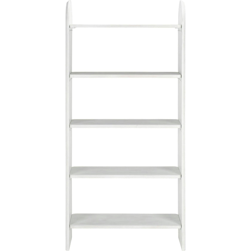 Syura Ribbed Etagere