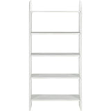 Syura Ribbed Etagere