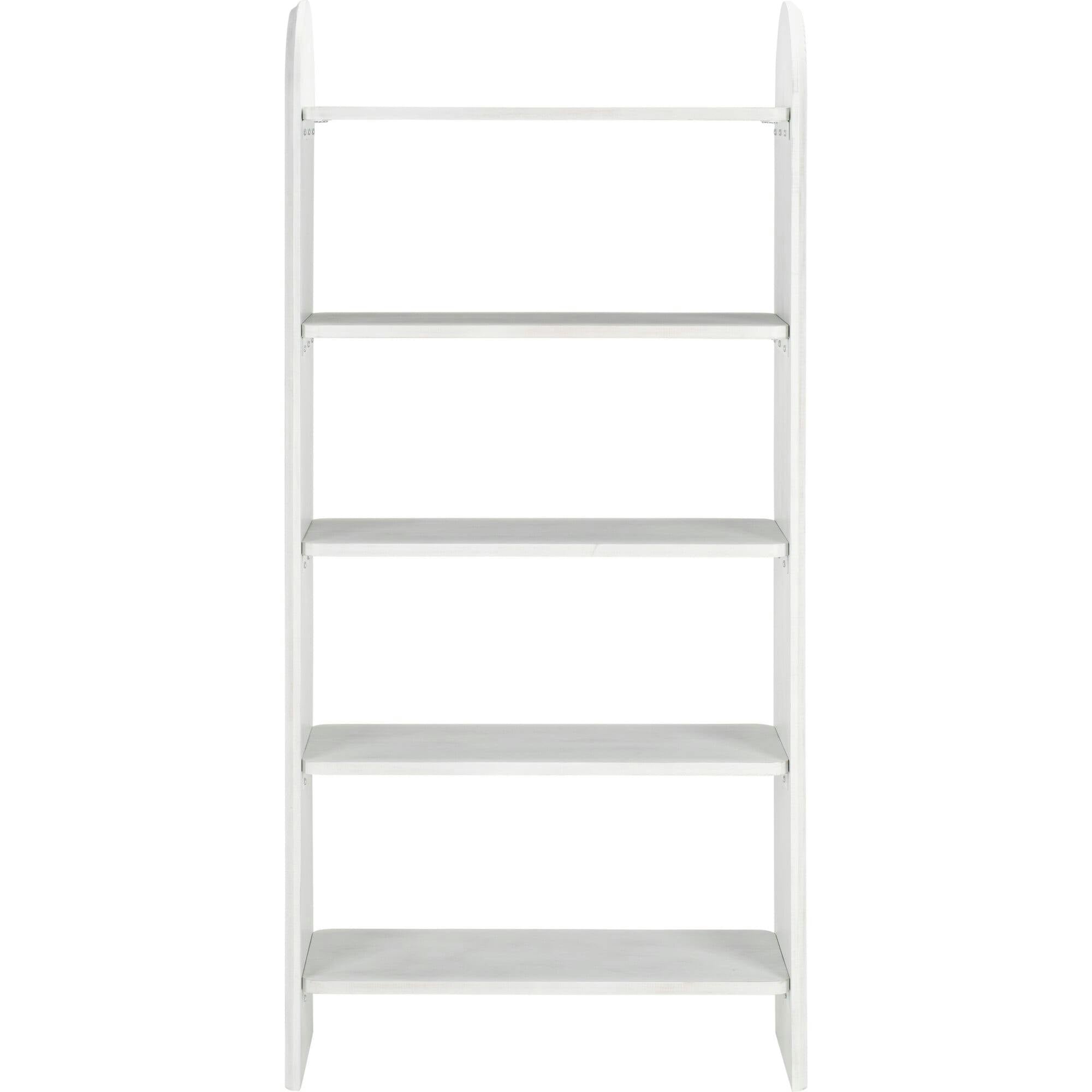 Syura Ribbed Etagere