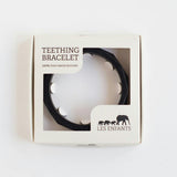 Silicone Teething Bracelet