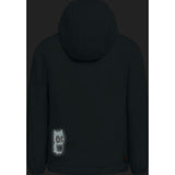 Neo PrimaLoft jacket