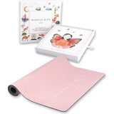 Beginner Yoga Bundle