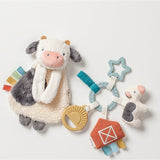 Bitzy Busy Gift Set