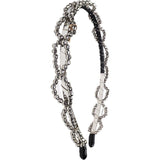 Bliss Headband