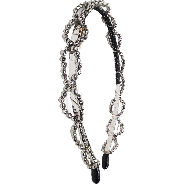 Bliss Headband