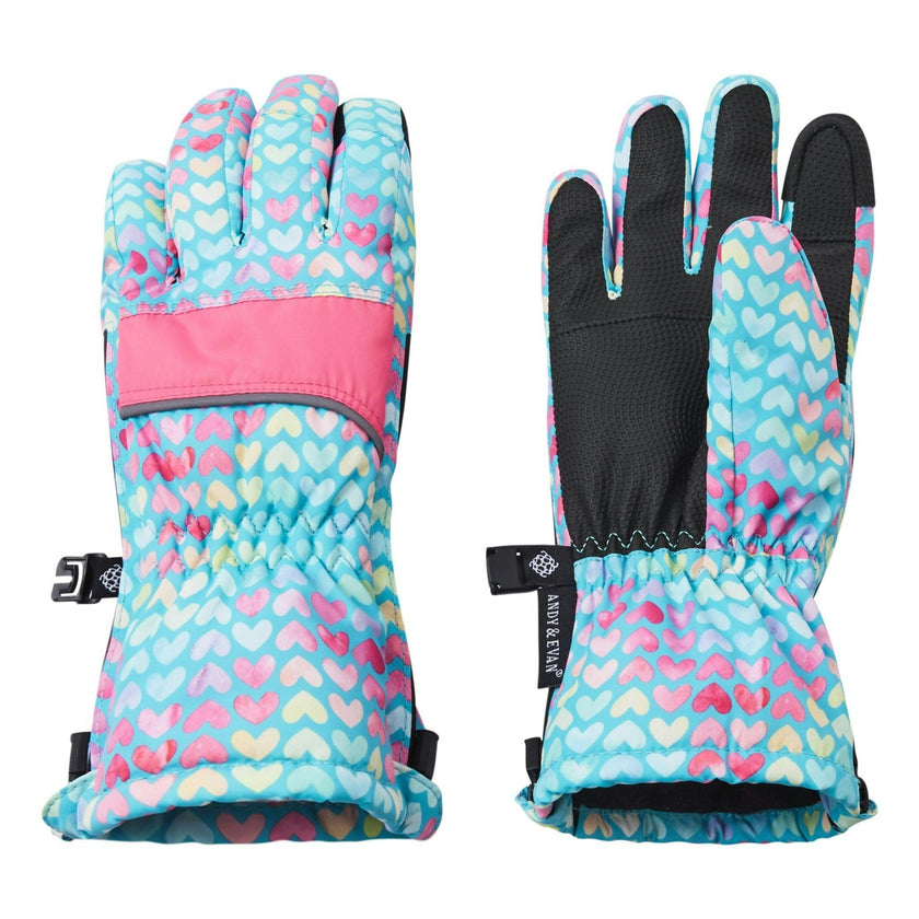 Winter & Ski Glove