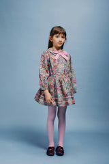 Violeta Skirt