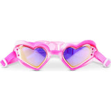 Swirl Me Up Kids’ Swim Goggles
