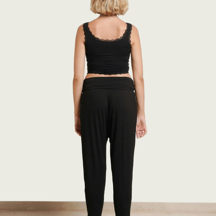 Max Tapered Lounge Pants