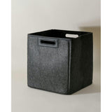 The Jamie Bin - 12"
