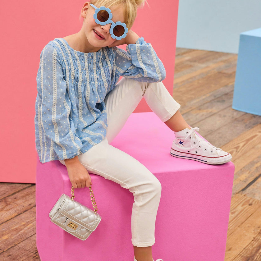 Twiggy Jeans