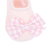 Little Blossoms Headband & Sock Gift Set