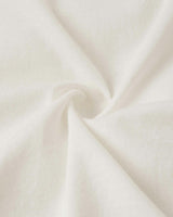 Tilkkanen - Baby Down Snowsuit/Sleep Suit