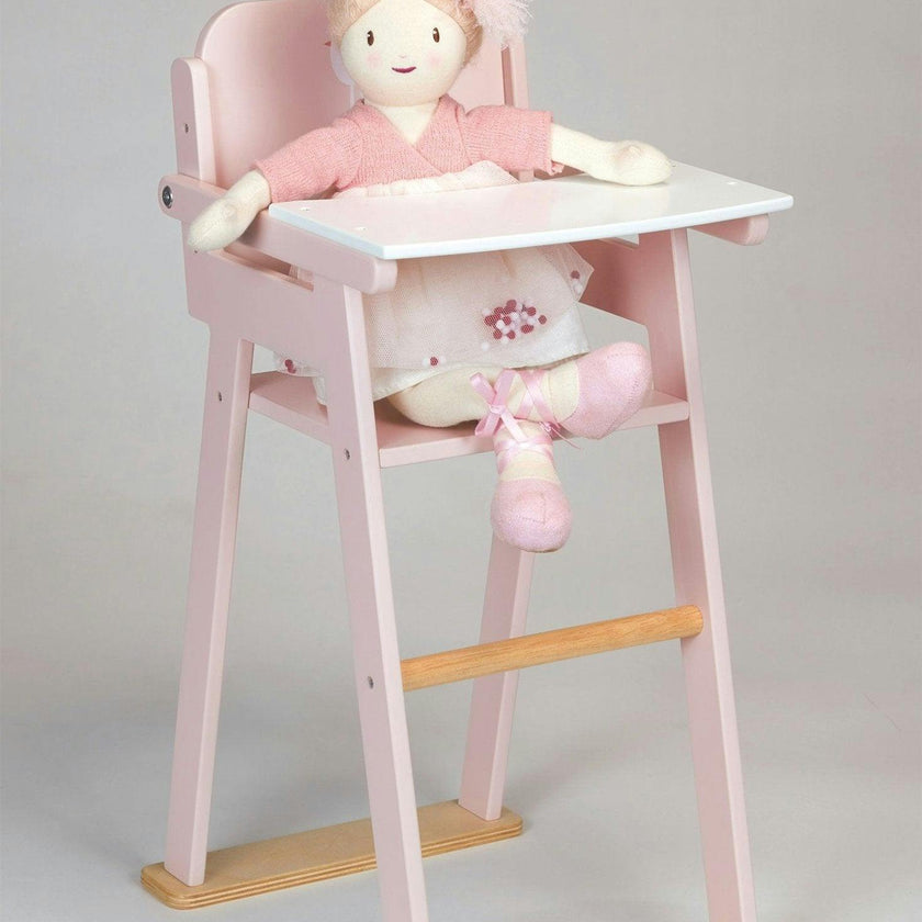 Baby Doll Furniture Bundle