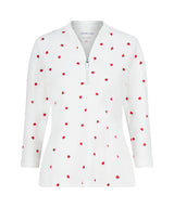 Strawberry Sun Shirt