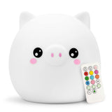 lumipets