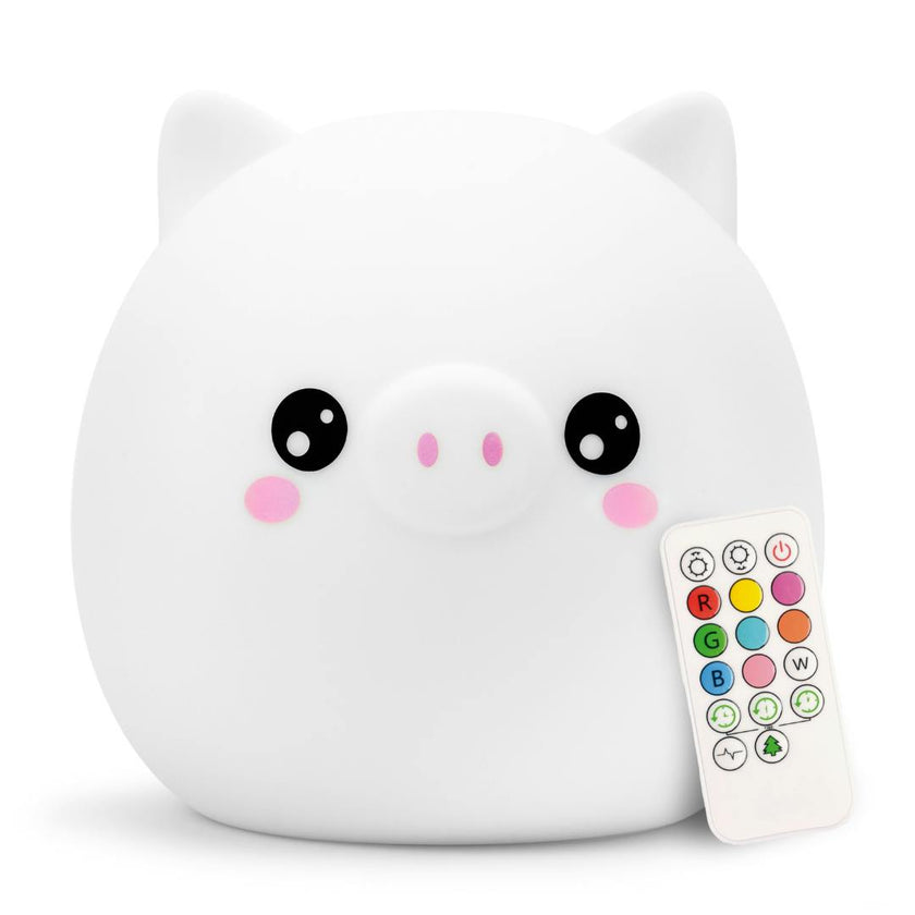 lumipets
