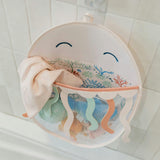 Bath Toy Organizer - Cora