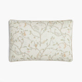 Animal Parade Toddler Pillow Set