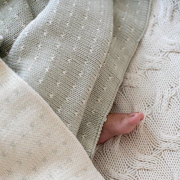 Dainty Dots