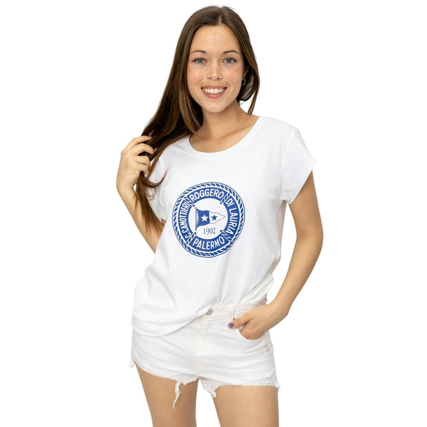 Women's Palermo T-Shirt Large