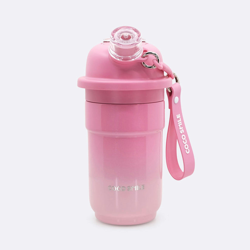 Cosmo Insulated Bottle