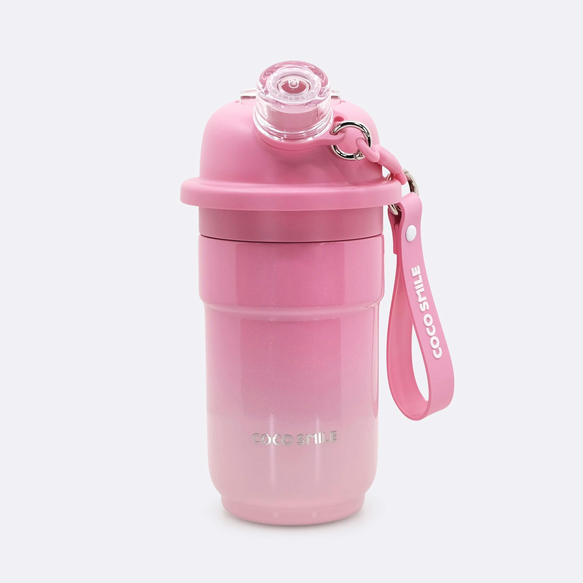 Cosmo Insulated Bottle