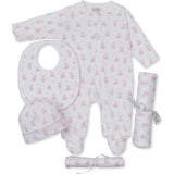 Gift Set w/ Gift Box