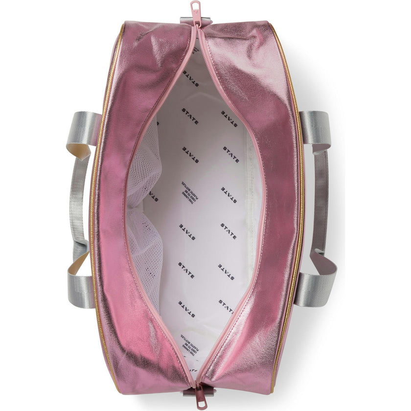 Rockaway Duffle