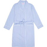 Women's Braddock Classic Robe