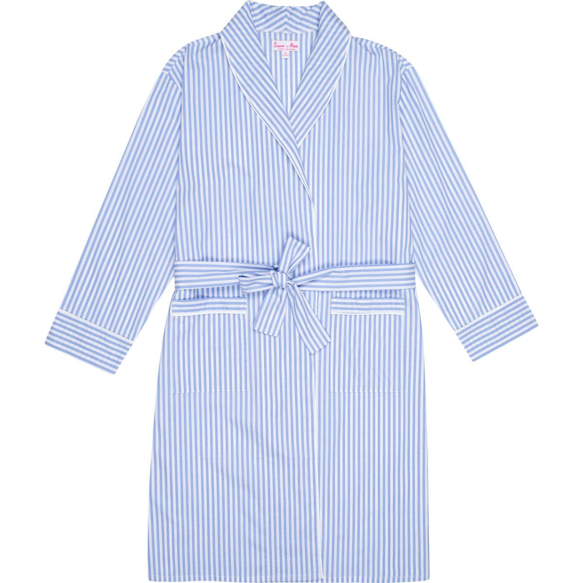 Women's Braddock Classic Robe