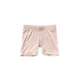 Biker Shorts Peony