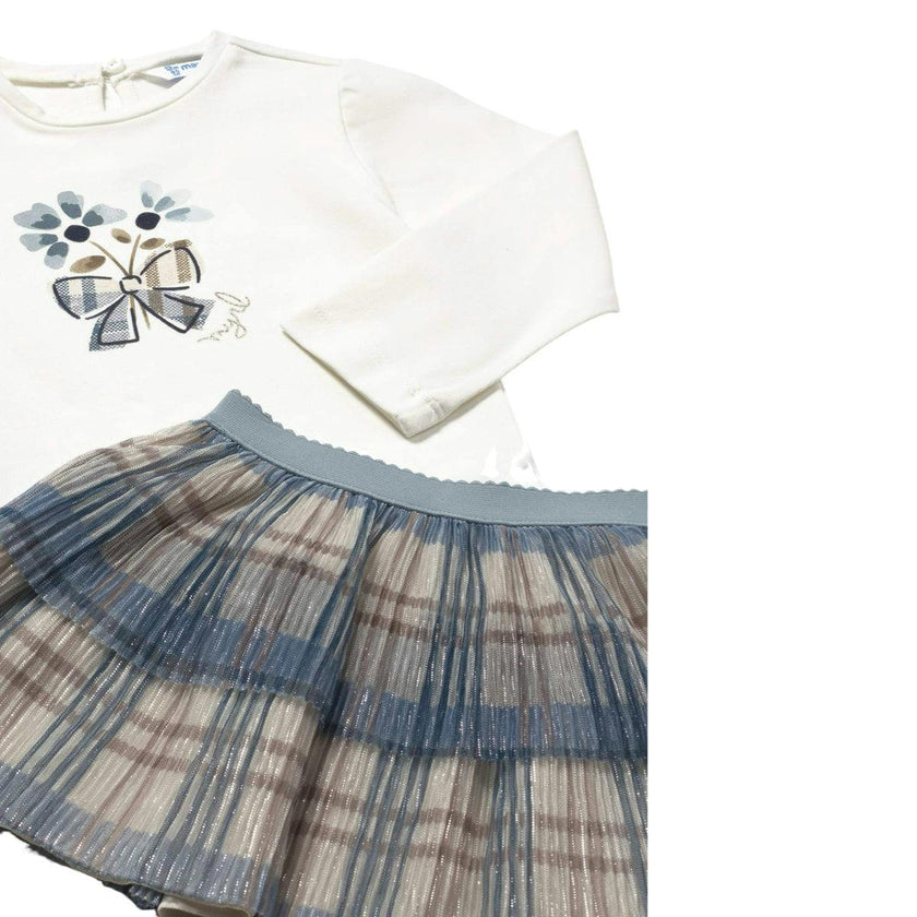 Baby 3-Piece Set
