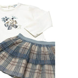 Baby 3-Piece Set