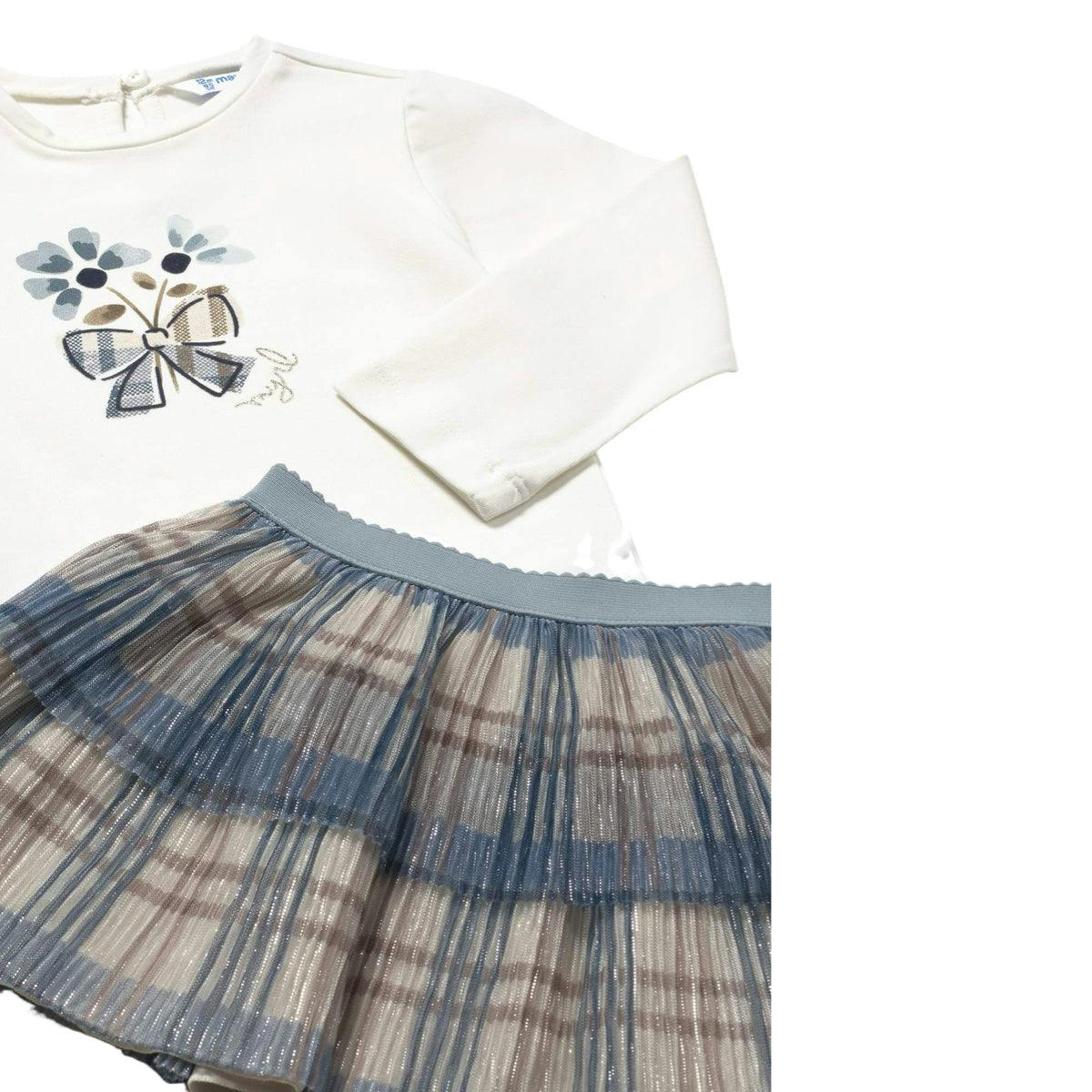 Baby 3-Piece Set