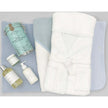 Welcome to the World Hamper