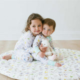 The Play Mat