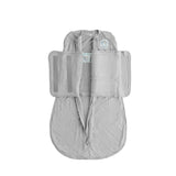 Bamboo Classic Swaddle (Non-Weighted)