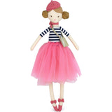 Suzette Parisian Doll