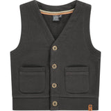 Two Pocket Vest