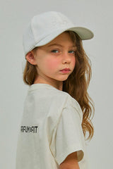 Parfum Essential Cap