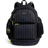 Shea Baseball Backpack