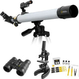 National Geographic Deluxe Adventure Set
