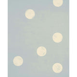 Monte Carlo 10-Yard Wallpaper