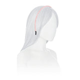 Elegant Bead Headband