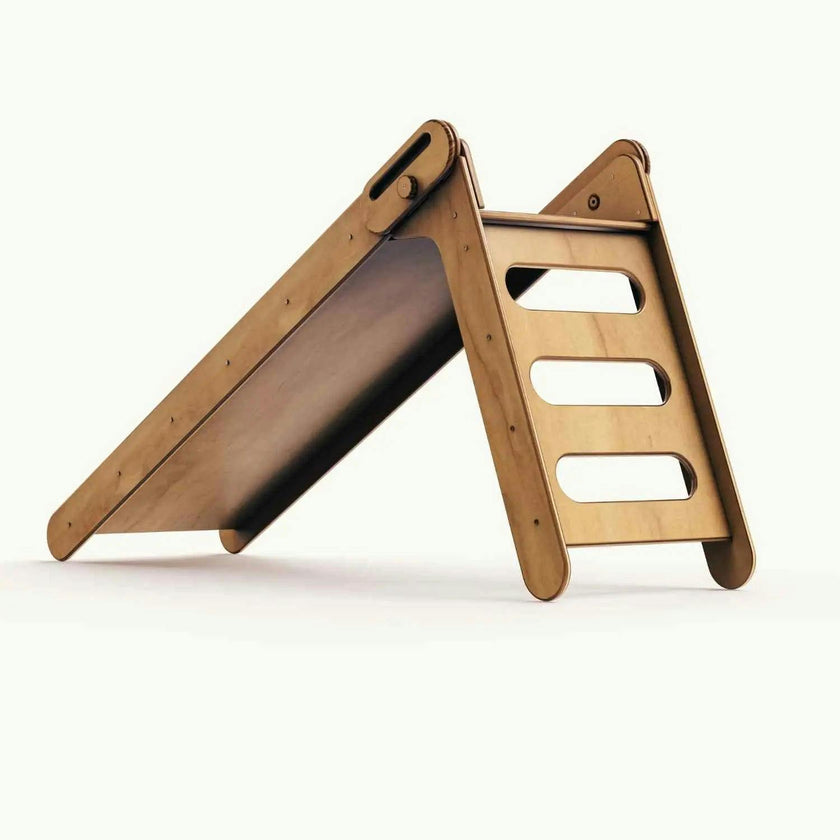 PlayBox Little Climber