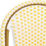 Salcha Side Chair