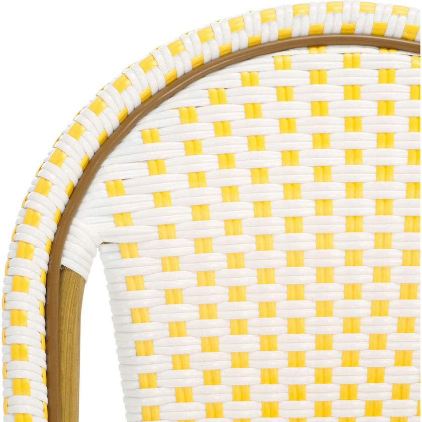 Salcha Side Chair