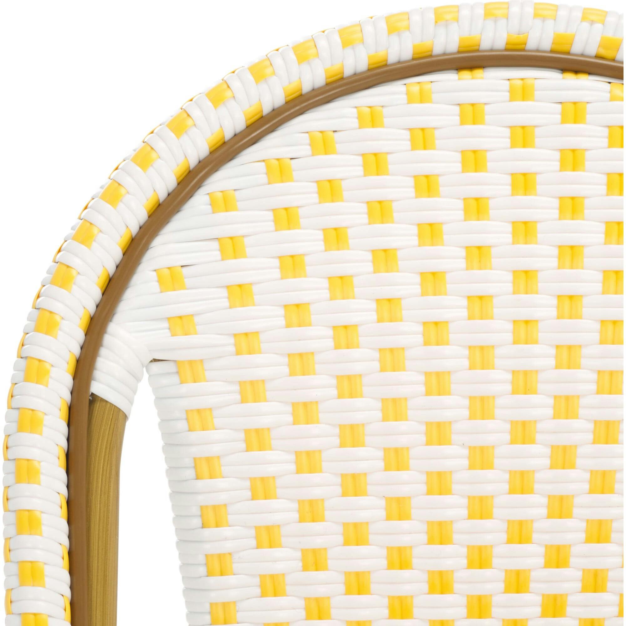 Salcha Side Chair